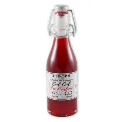 Sirop Cul Cul La Praline 25 cl