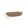 Saucisson Sec des Monts du Lyonnais (200 g)