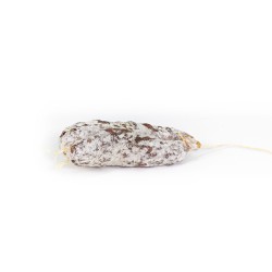 Saucisson Sec des Monts du Lyonnais (200 g)