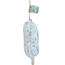 Saucisson Sec des Monts du Lyonnais (200 g)