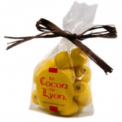 Le Cocon de Lyon 125 g