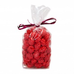 Petit sachet -Pralines...