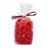 Petit sachet -Pralines surfine 150 g