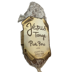 Petit Jésus de Lyon
