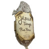 Petit Jésus de Lyon