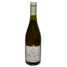 Viognier de la cadole
