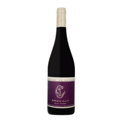 Brouilly