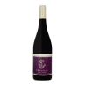 Brouilly