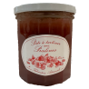 Panier Gourmand - La vie en Rose