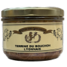 Coffret Goummand Lyonnais