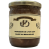 Le Panier du Cuisinier