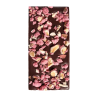 Panier Gourmand - La vie en Rose