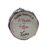 Panier Gourmand - La vie en Rose