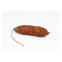 Saucisson Fumé