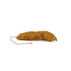 Saucisson Provençal