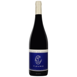 Fleurie