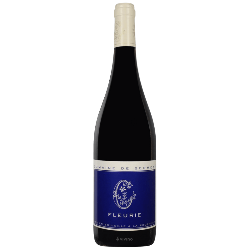 Fleurie