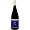Fleurie