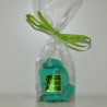 Coussins de Lyon 125 g