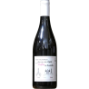 Vin Rouge Praline