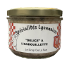 Terrine Délice à l'andouillette