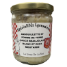 Andouillette pomme de terre Beaujolais