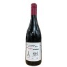Vin Rouge Praline