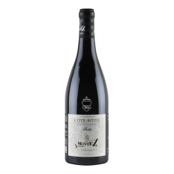 Côte Rôtie