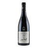 Côte Rôtie