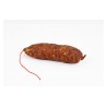 Saucisson Sec des Monts du Lyonnais (200 g)