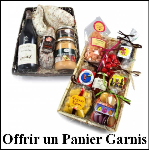 Offrir-Panier-Garnis.png